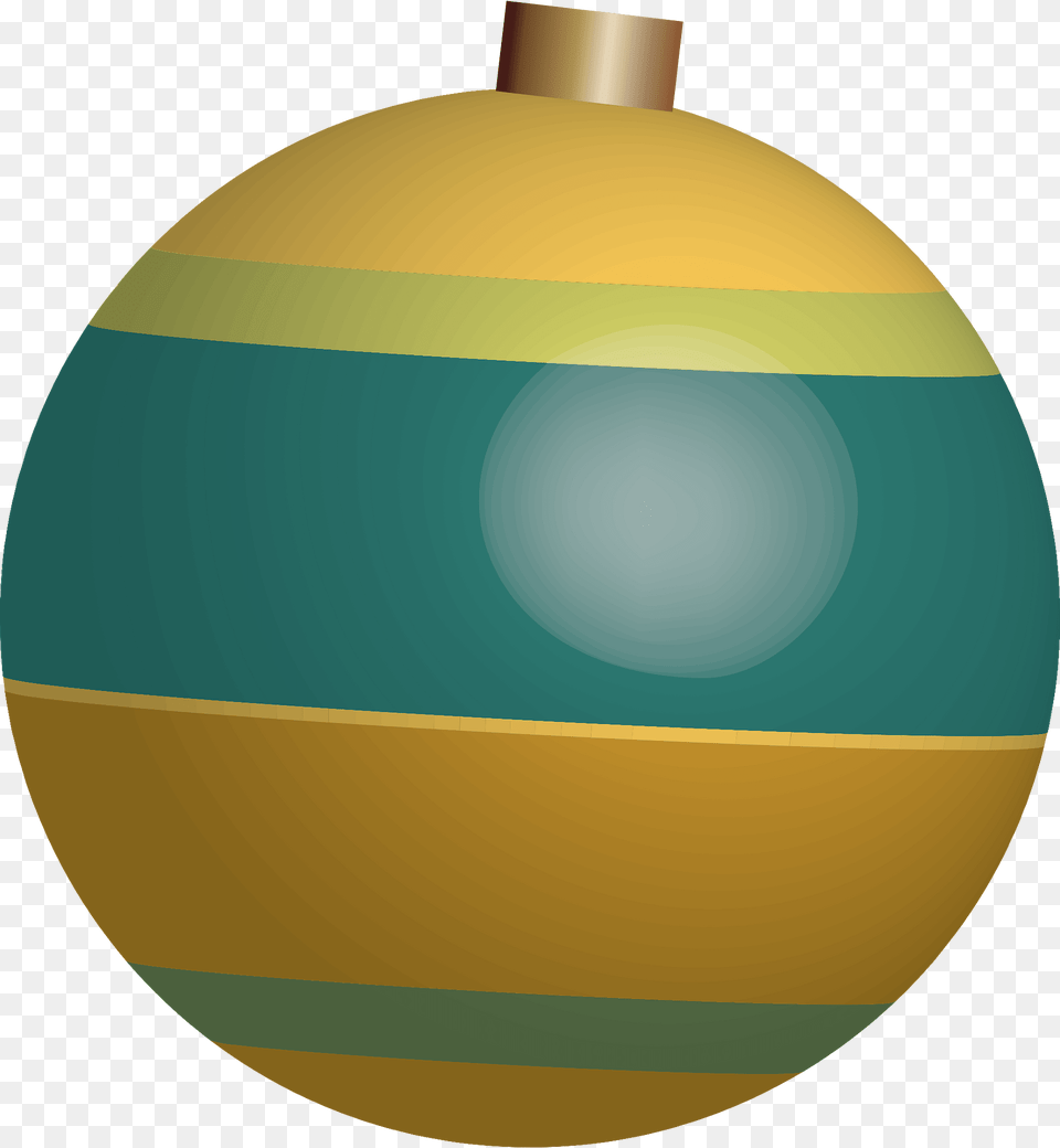 Christmas Balls Clipart, Sphere, Egg, Food Png Image