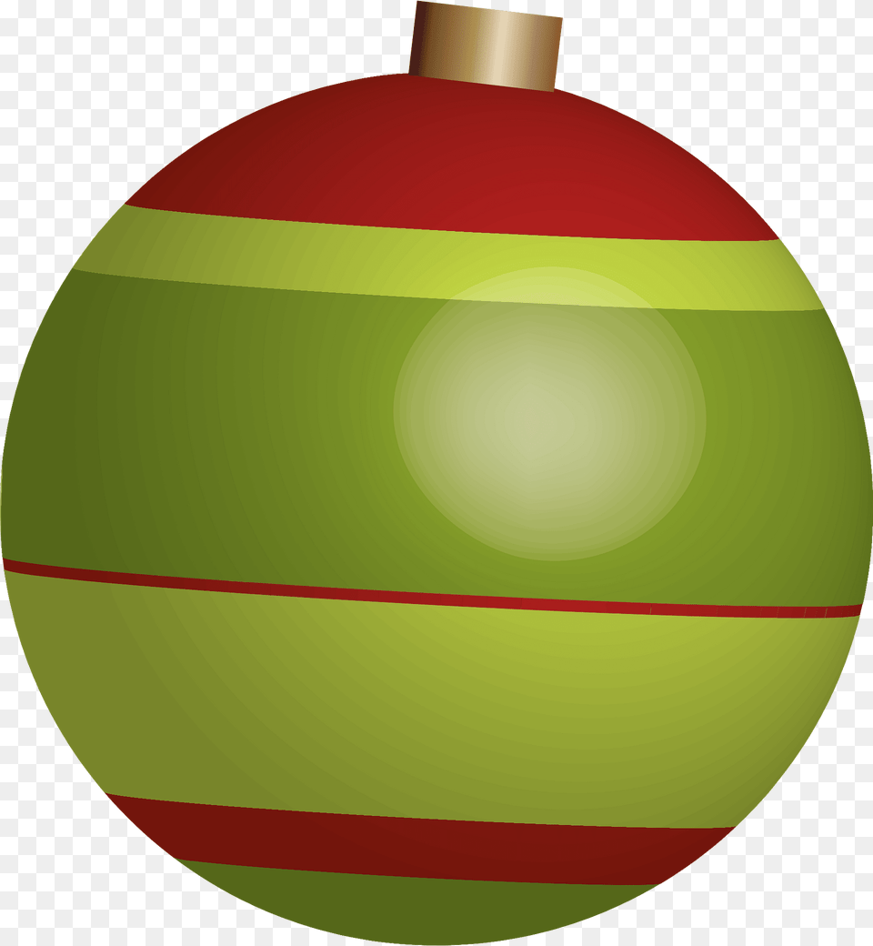 Christmas Balls Clipart, Egg, Food, Clothing, Hardhat Png Image