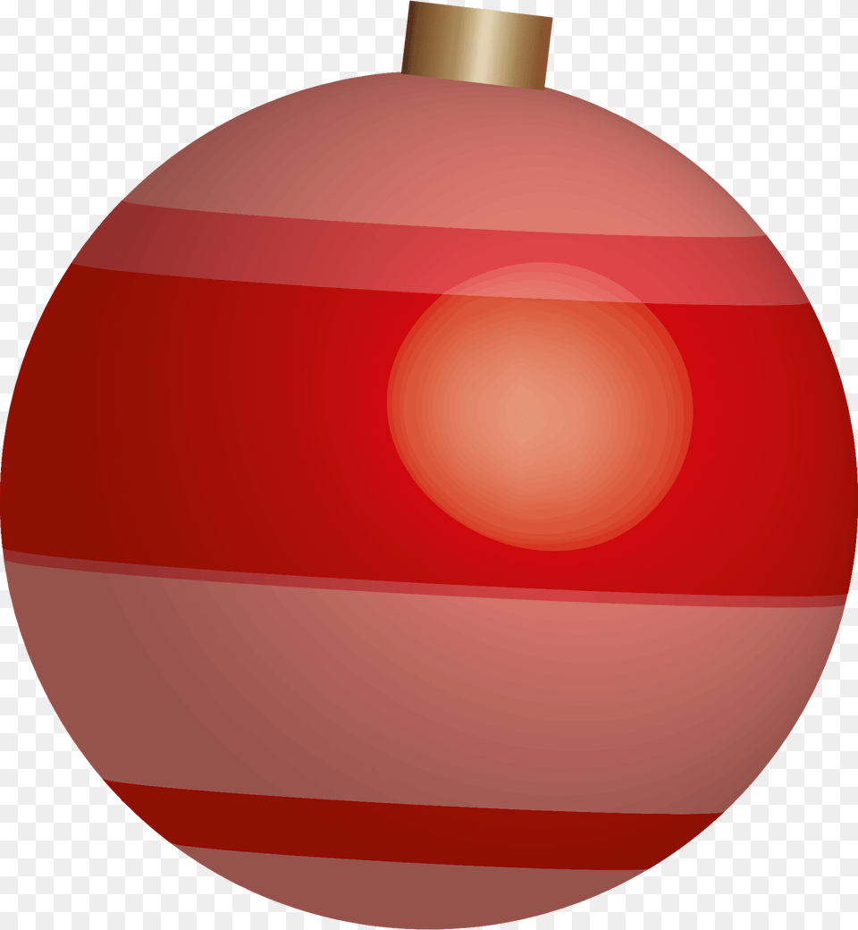 Christmas Balls Clipart, Sphere, Lighting, Accessories, Ornament Free Png Download