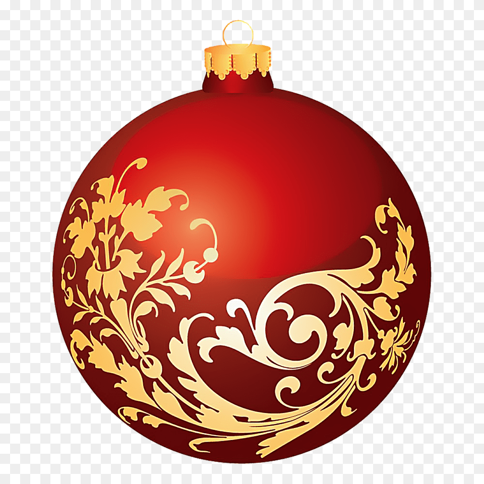 Christmas Balls Clipart Bola De Navidad Clipart, Accessories, Ornament Free Png