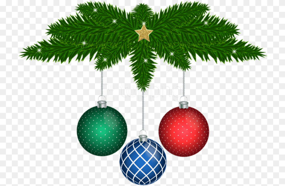 Christmas Balls Decor Images Palle Di Natale, Accessories, Sphere, Ornament, Jewelry Free Png