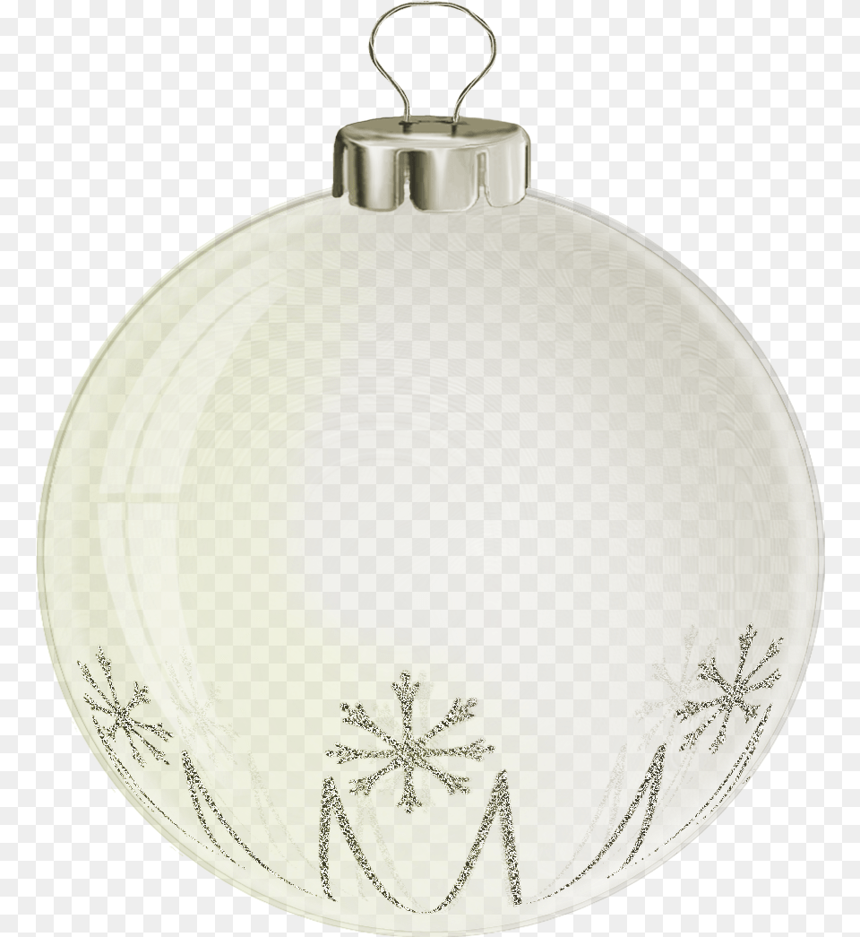 Christmas Balls Ornaments Ideas Christmas Crystal Ball, Accessories, Plate, Light Fixture, Lamp Free Transparent Png