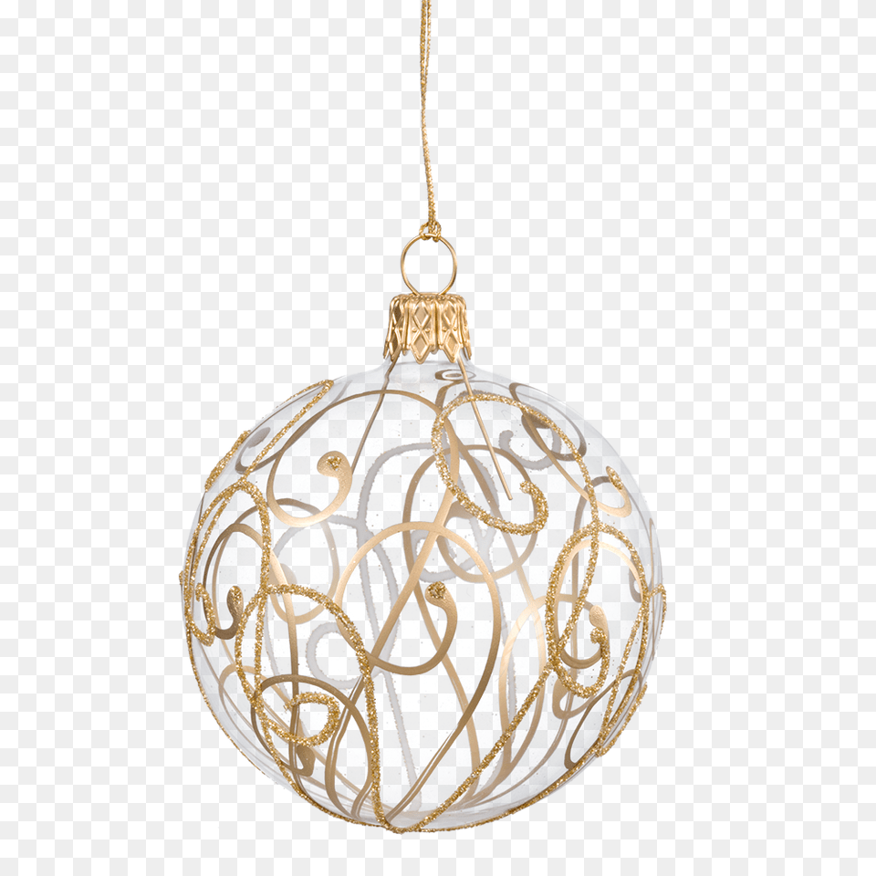 Christmas Balls Photo Christmas Ball Transparent Background, Lamp, Chandelier, Accessories Free Png