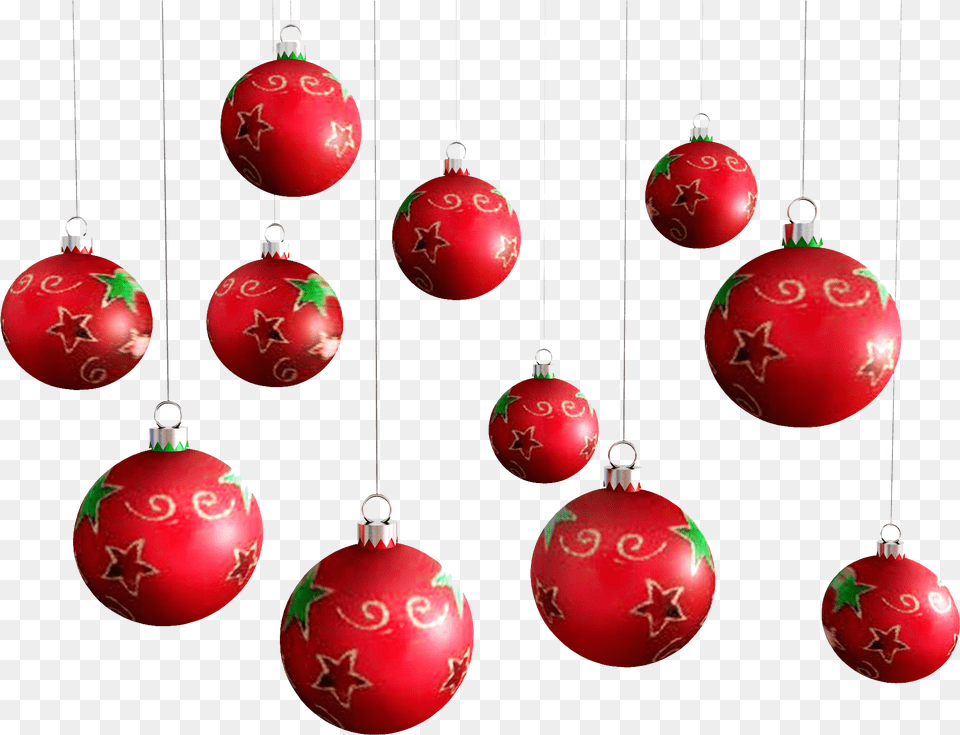 Christmas Balls Photos Vodacom Smart Tab, Accessories, Earring, Jewelry, Ornament Png
