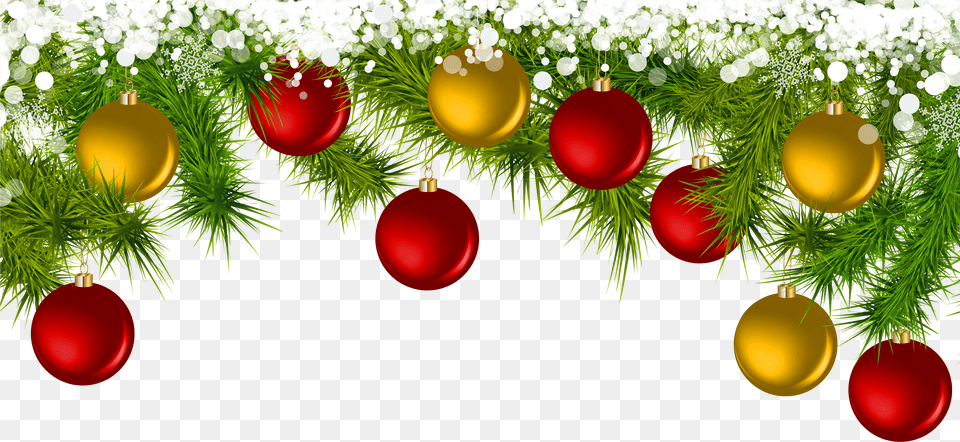 Christmas Balls Transparent Background Christmas Balls, Monitor, Screen, Computer Hardware, Electronics Png Image