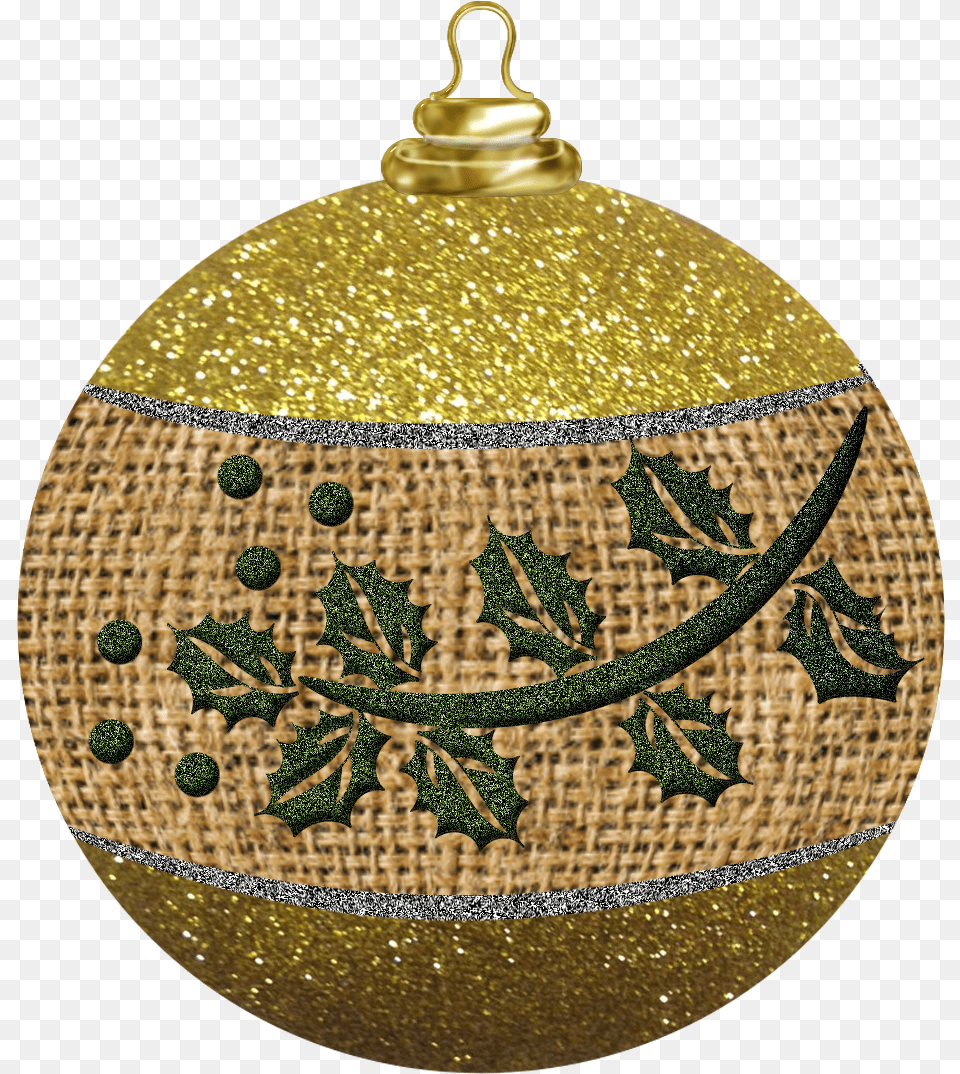 Christmas Balls Vector Decorations, Accessories, Chandelier, Lamp, Ornament Free Png