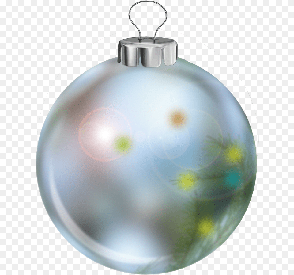Christmas Balls Vector Decorations File Event, Accessories, Ornament, Sphere Png Image