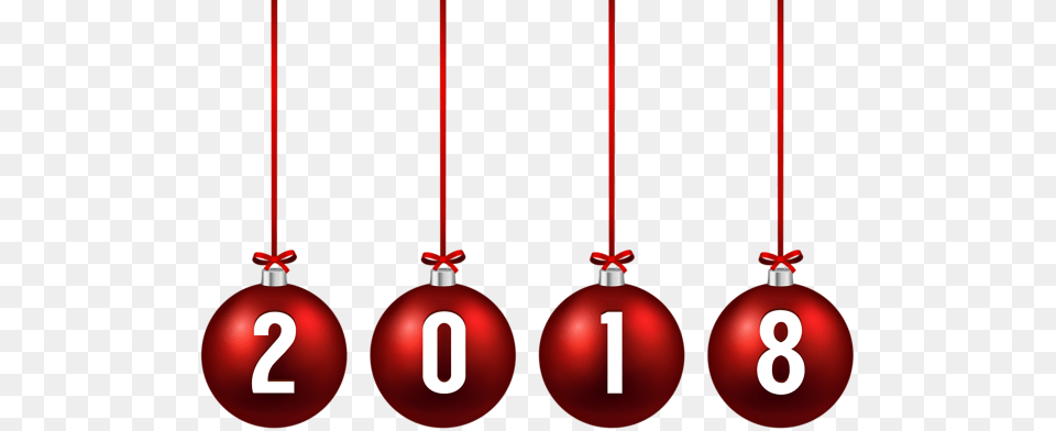 Christmas Balls Wine Bottles Happy New Year Art Christmas Balls, Number, Symbol, Text, Accessories Png