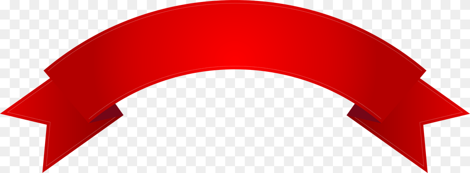Christmas Banner Clip Art Blue Ribbon Banner, Logo Png Image
