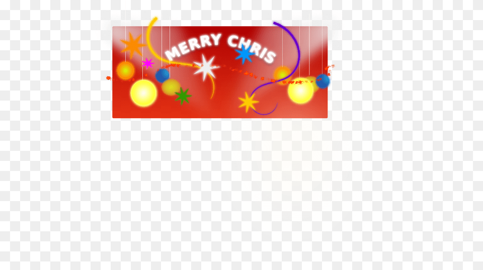 Christmas Banner Clip Art Vector Clip Art Graphic Design, Clothing, Hat, Cap, Baseball Cap Free Transparent Png
