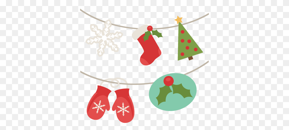 Christmas Banner Picture Christmas Decoration Icon, Christmas Decorations, Festival, Clothing, Hosiery Png