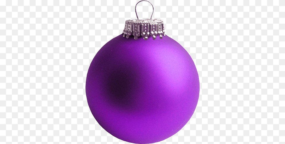 Christmas Bauble Background Pink Christmas Ball, Accessories, Purple, Ornament Free Transparent Png