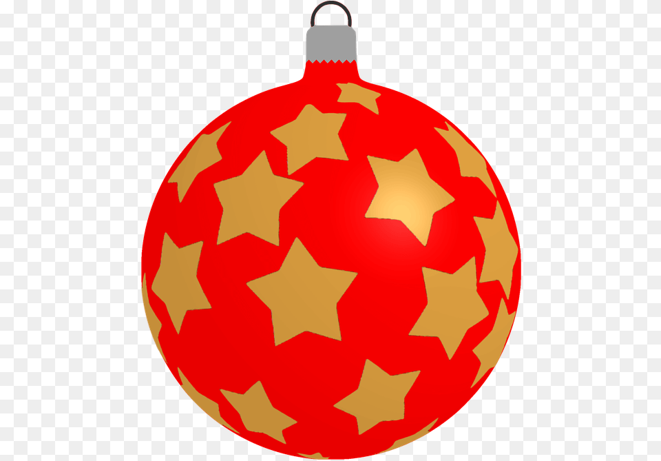 Christmas Bauble Clip Art, Person, Accessories, Lamp, Ornament Free Transparent Png
