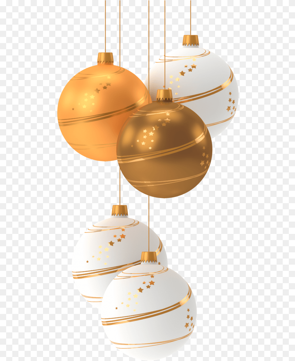 Christmas Bauble Transparent Background, Lamp, Lighting Png Image