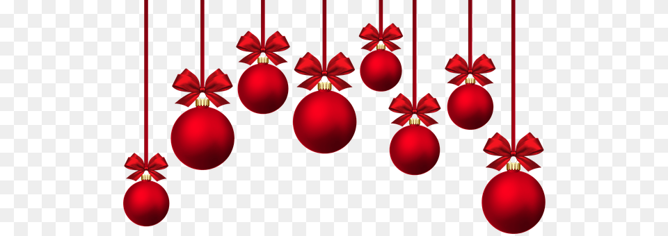 Christmas Baubles Accessories, Ball, Cricket, Cricket Ball Free Png