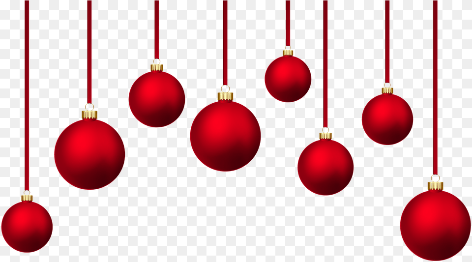 Christmas Baubles Background Free On Pixabay Christmas Baubles Transparent Background, Lighting, Accessories, Jewelry, Locket Png Image