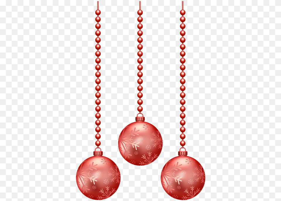 Christmas Baubles Bauble Holidays Christmas Enfeites De Natal, Accessories, Earring, Jewelry, Ornament Free Png Download