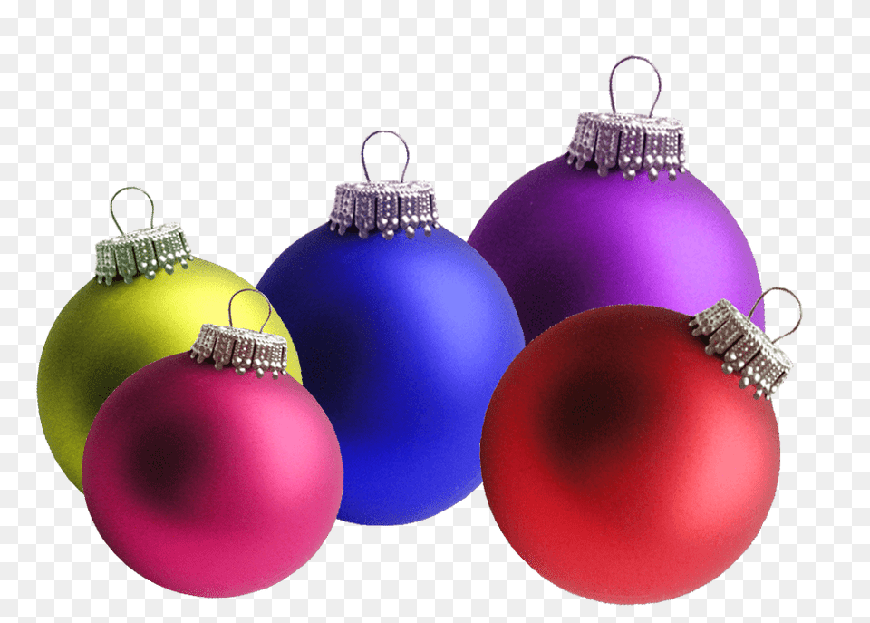 Christmas Baubles Christmas Baubles Background, Accessories, Sphere, Ball, Ornament Png Image