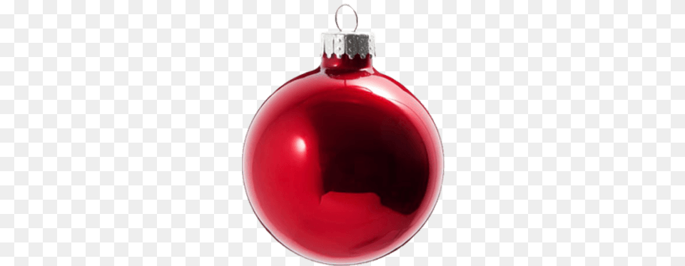 Christmas Baubles Christmas Ornament, Accessories, Food, Ketchup Free Png