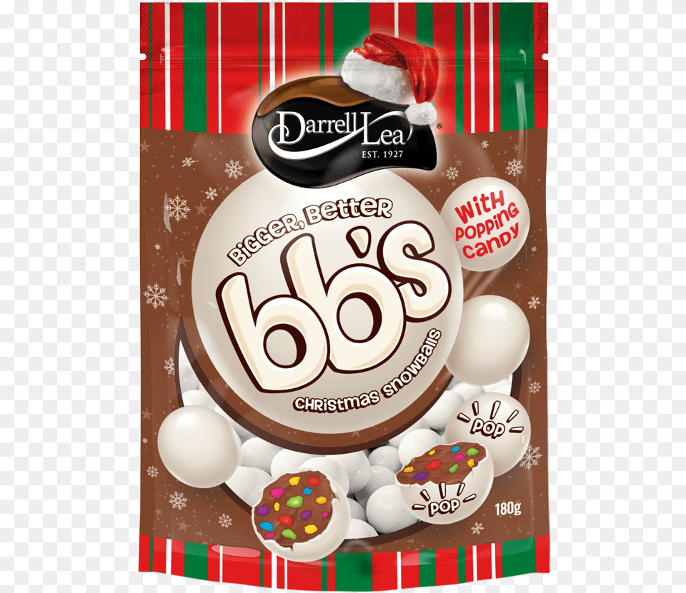 Christmas Bb39s Snowballs, Food, Sweets, Candy Png