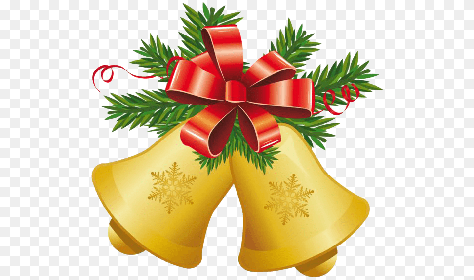 Christmas Bell, Dynamite, Weapon Png