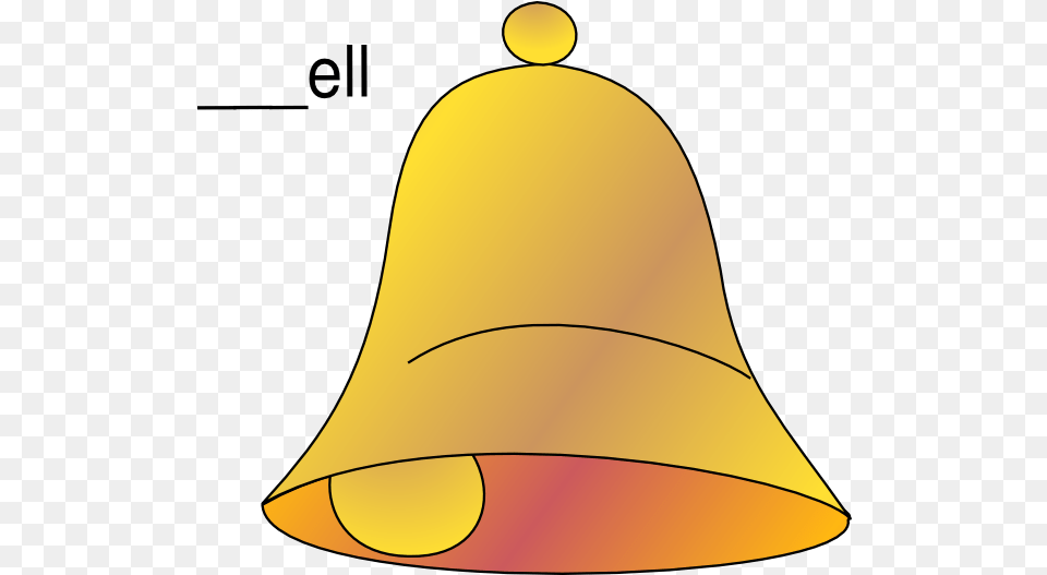 Christmas Bell Clip Art Vector Clip Art Clip Art, Lamp, Lighting, Lampshade, Chandelier Png Image