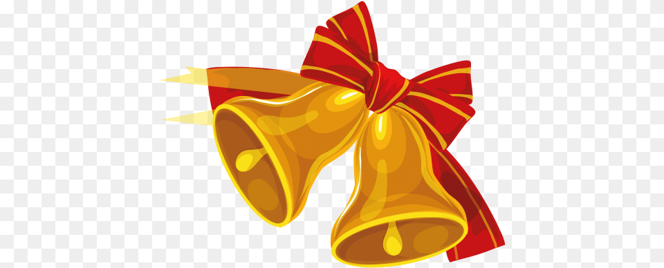 Christmas Bell Download High Resolution Handbell, Person Free Png