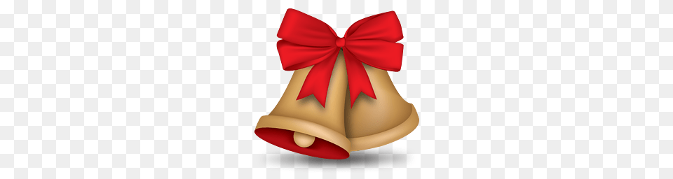 Christmas Bell Image Royalty Stock Images For Your Free Transparent Png