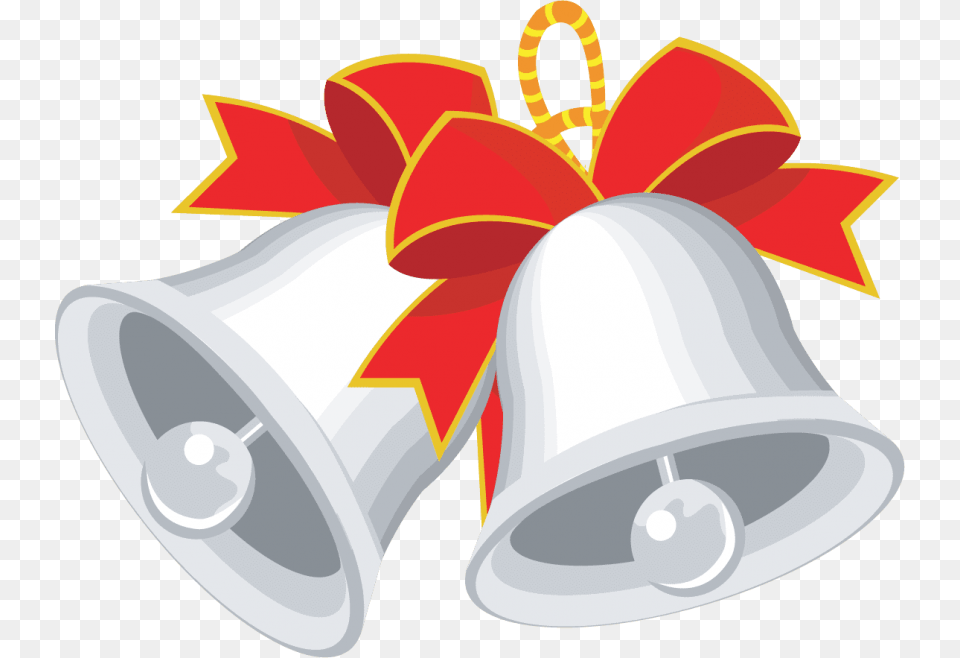 Christmas Bell Images Last Bell, Bulldozer, Machine, Clothing, Hardhat Free Transparent Png