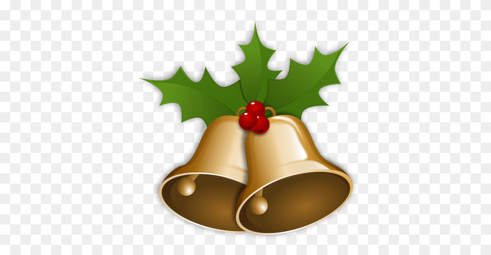 Christmas Bells, Chandelier, Lamp Free Png