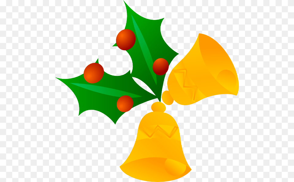 Christmas Bells, Leaf, Plant, Outdoors Png Image