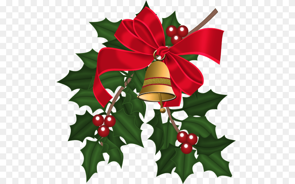 Christmas Bells Holly Leaves Christmas Bells, Adult, Dynamite, Male, Man Free Png