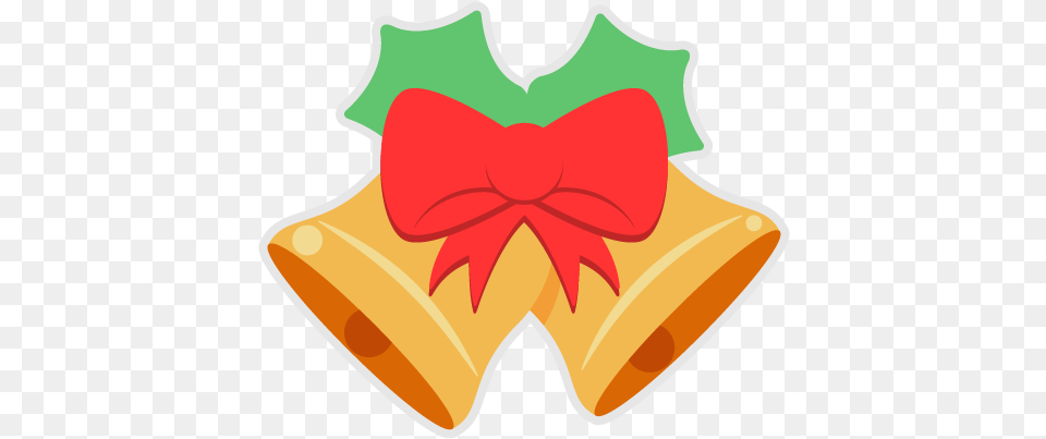 Christmas Bells Image Download Clip Art, Accessories, Formal Wear, Tie, Food Png