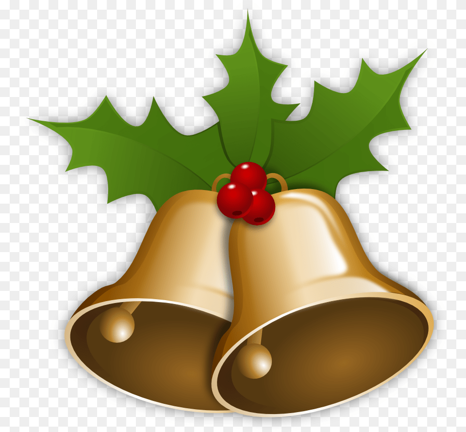 Christmas Bells Transparent Background Christmas Bells No Background Png