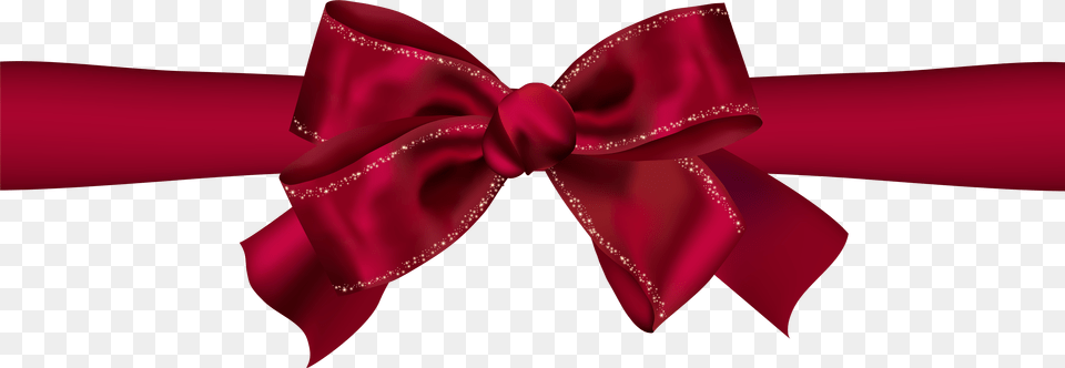 Christmas Bells With Red Bow Clip Art Portable Network Graphics, Accessories, Formal Wear, Tie, Bow Tie Free Png