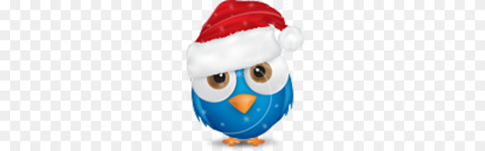 Christmas Bird Free, Nature, Outdoors, Snow, Snowman Png