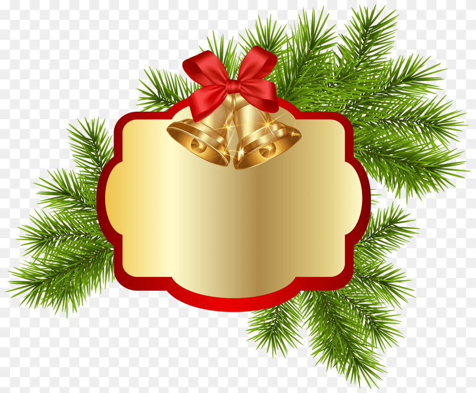 Christmas Blank, Bicycle, Transportation, Vehicle, Sign Png Image