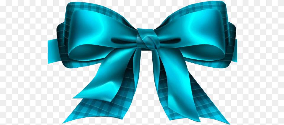 Christmas Blue Bow Transparent Christmas Bows Green, Accessories, Formal Wear, Tie, Bow Tie Free Png