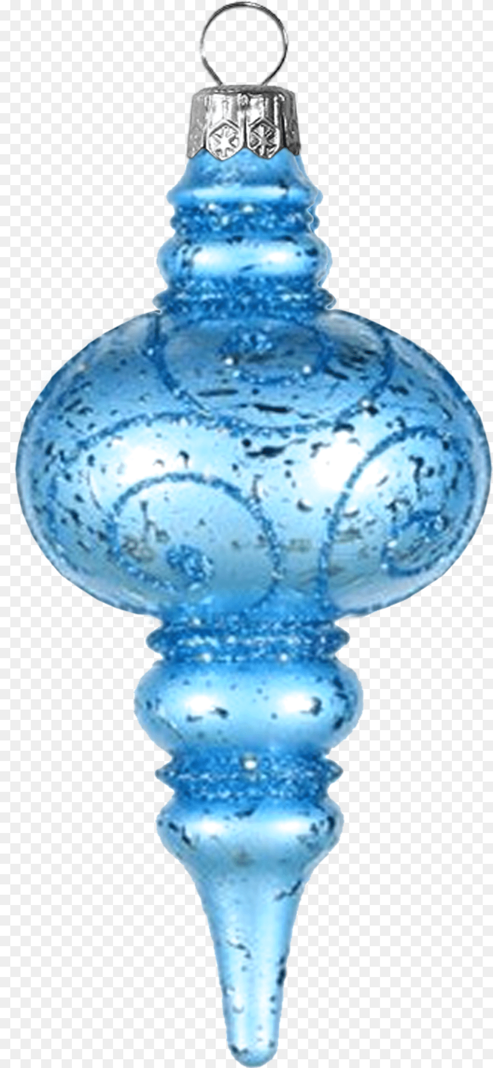 Christmas Blue Ornament Blue Christmas Balls Clipart, Lamp, Animal, Invertebrate, Sea Life Png