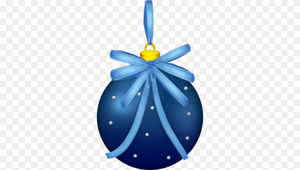 Christmas Blue Ornament Clip Art Blue Ornament Clip Art Free Transparent Png