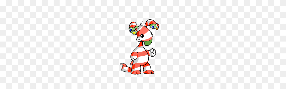 Christmas Blumaroo, Baby, Person Free Png Download