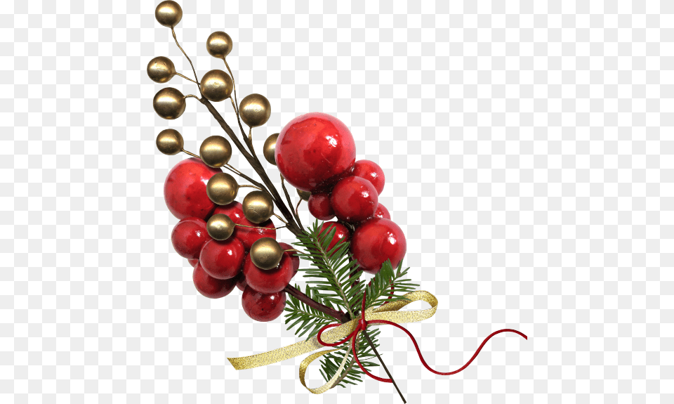 Christmas Bonus Kit Christmas Tree, Food, Fruit, Plant, Produce Free Png