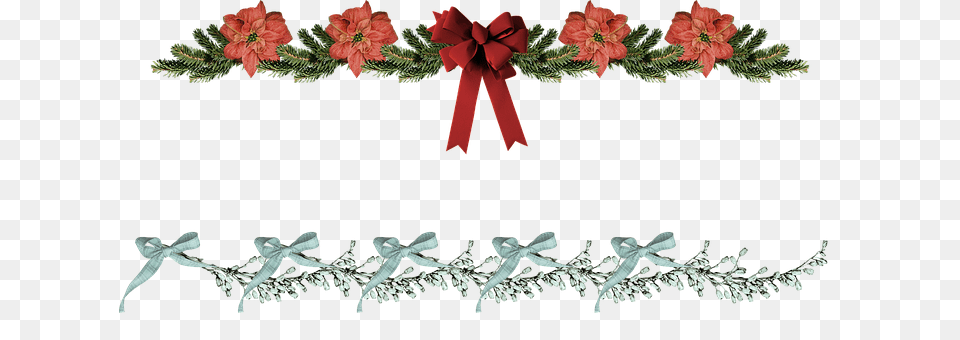 Christmas Border Accessories, Pattern, Baby, Person Free Png