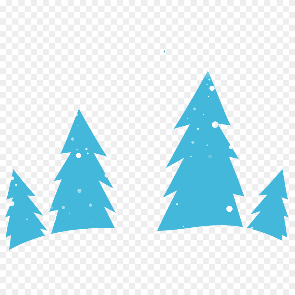 Christmas Border Clipart, Ice, Triangle, Outdoors, Nature Free Transparent Png