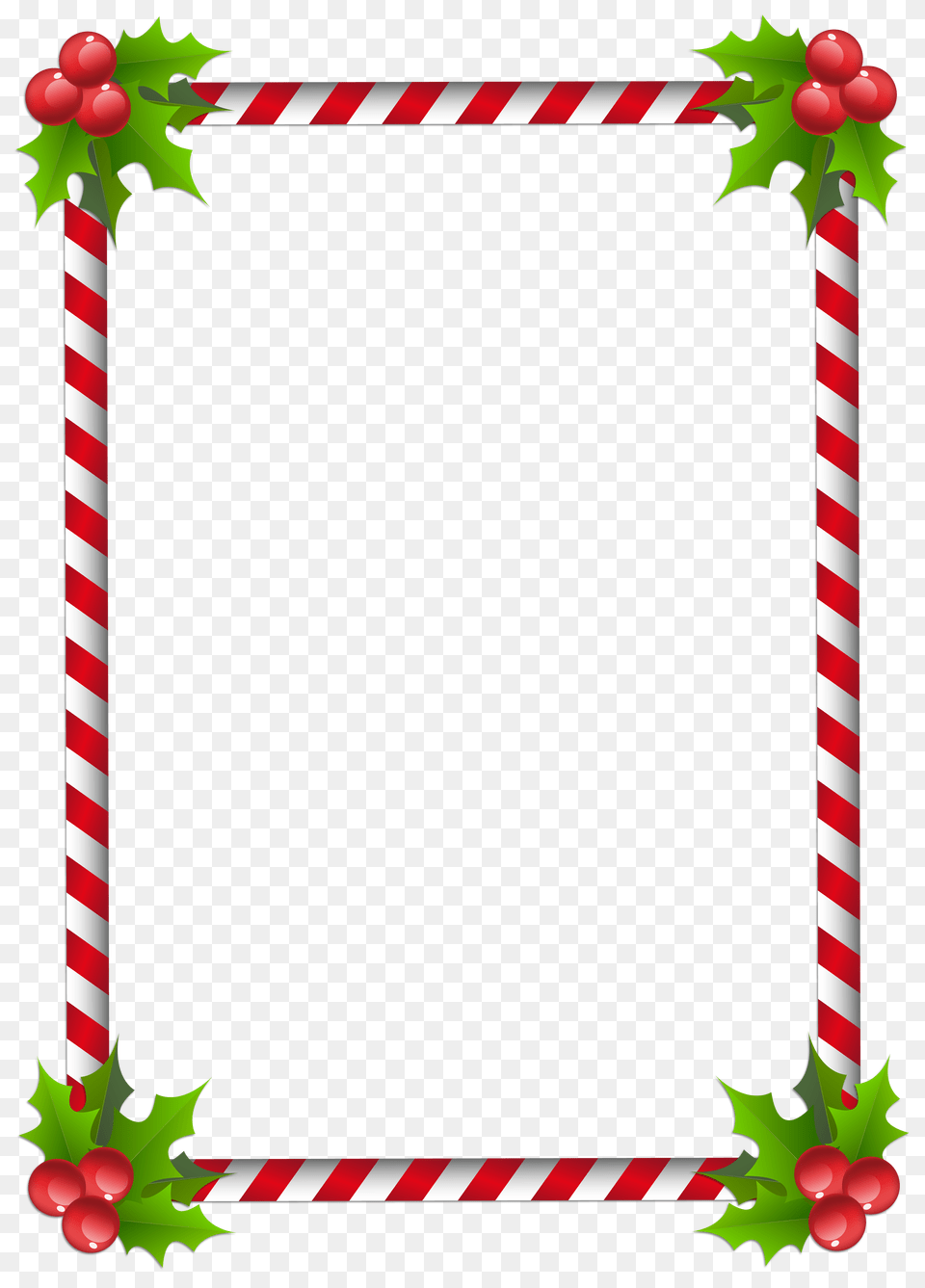 Christmas Border Clipart, Gas Pump, Machine, Pump Free Png