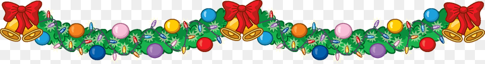 Christmas Border Clipart, Egg, Food Free Png