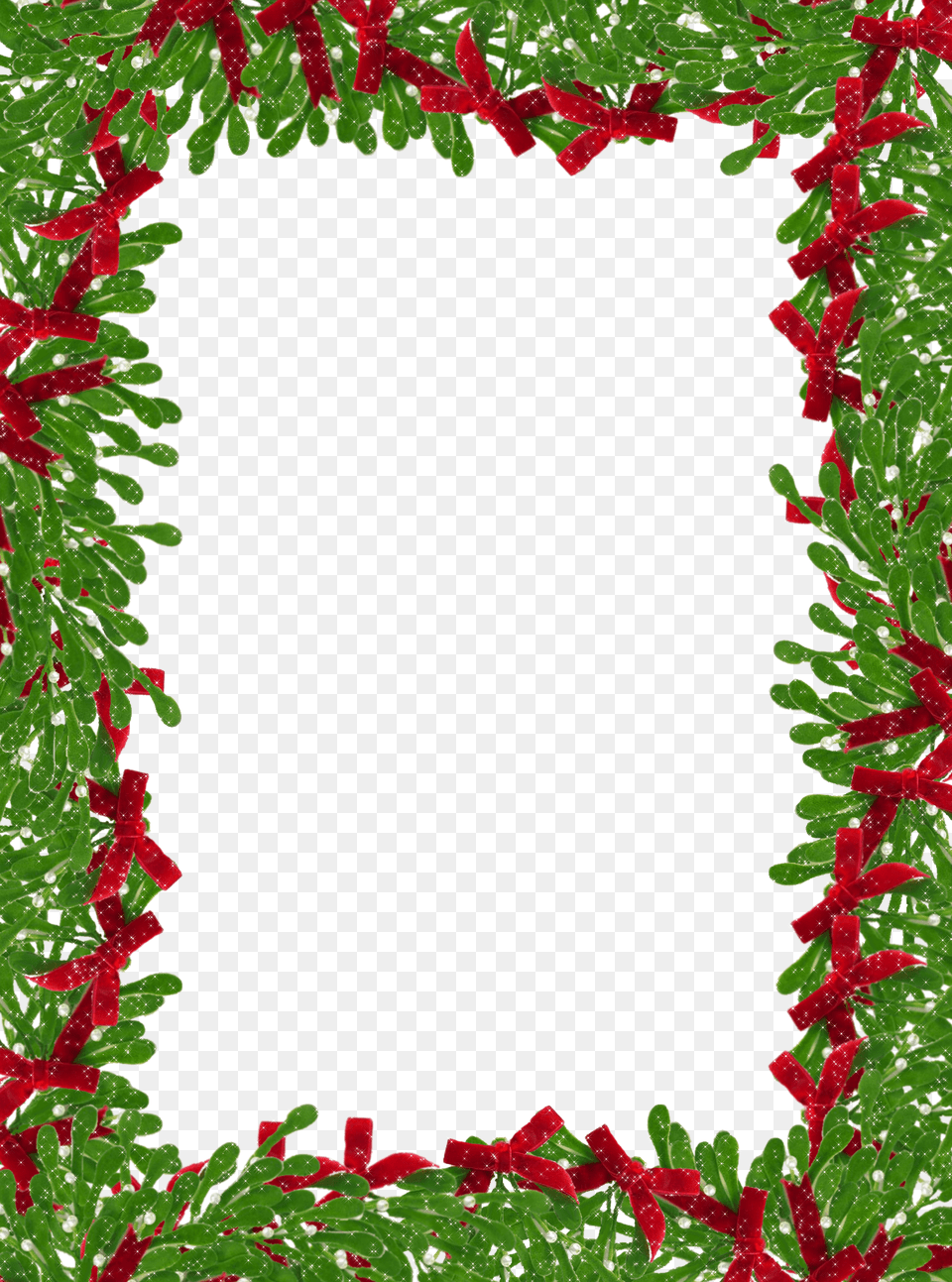Christmas Border Clipart Clipart Crossword, Pattern, Accessories, Home Decor, Plant Free Png