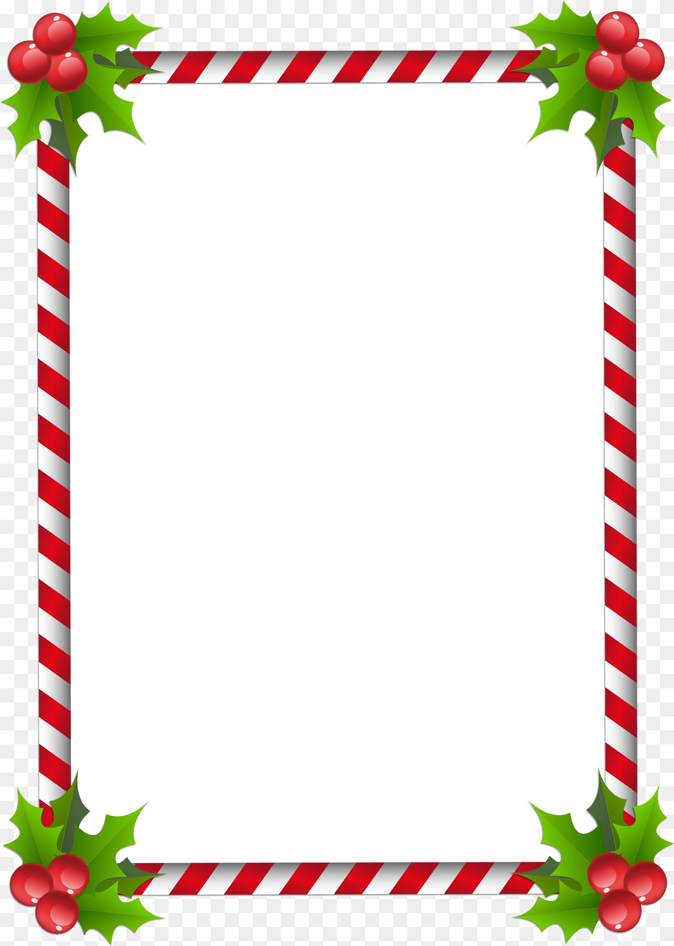 Christmas Border Transparent Classic Frame Gallery, Gas Pump, Machine, Pump Png