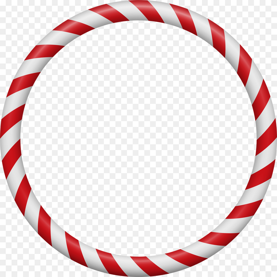 Christmas Border Download, Hoop, Ball, Rugby, Rugby Ball Free Transparent Png
