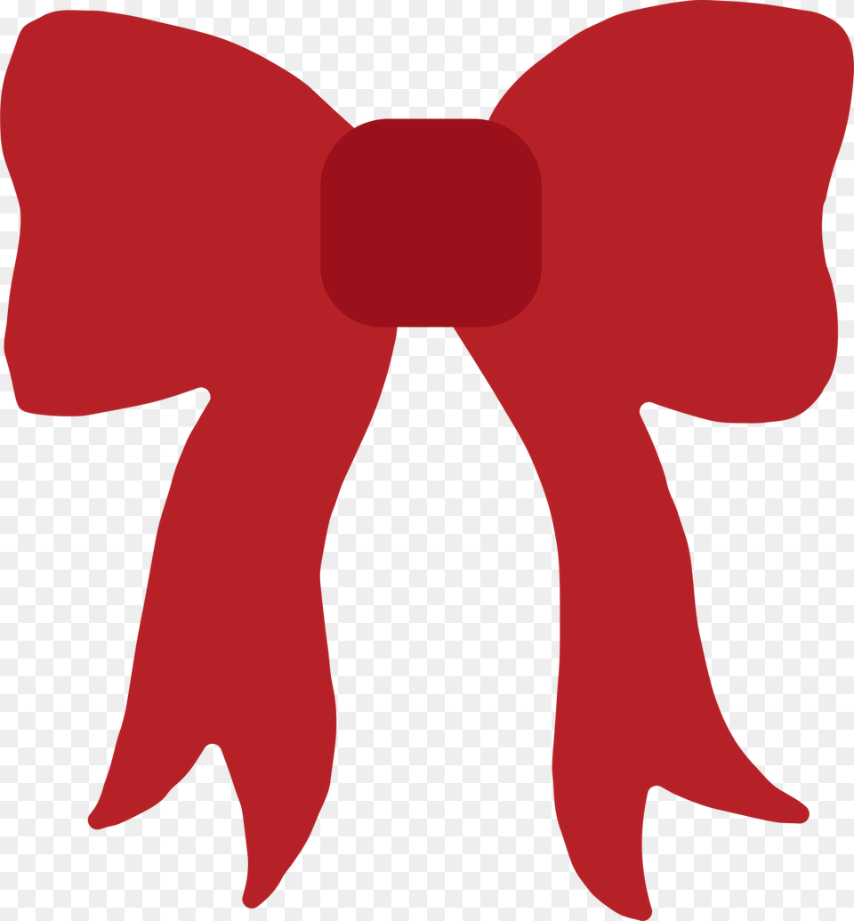 Christmas Bow, Accessories, Formal Wear, Tie, Bow Tie Free Transparent Png